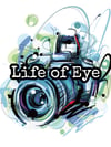Life_of_Eye